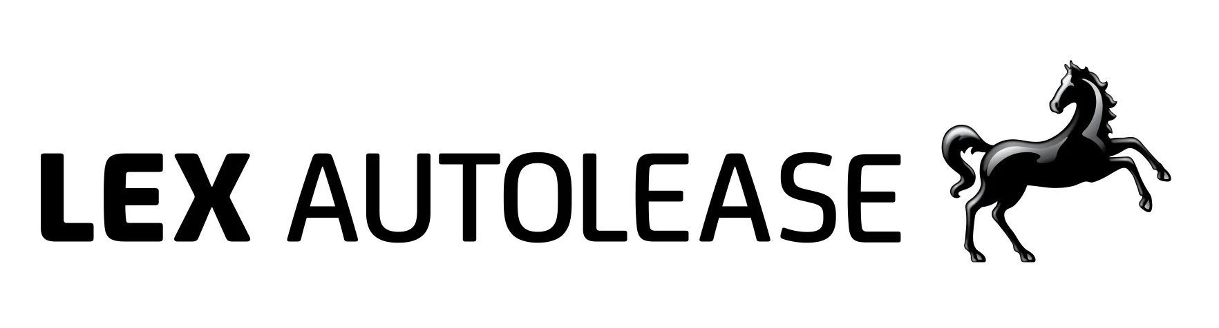 lex-digital-horiz-pos-colour-rgb-jpeg-0000